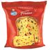 Pan-dulce-PANETONE-Arcor-500-g