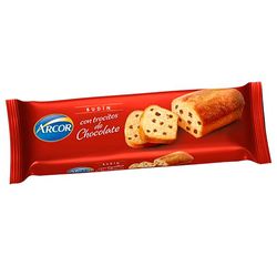 Budin-Arcor-con-trocitos-de-chocolate-230-g