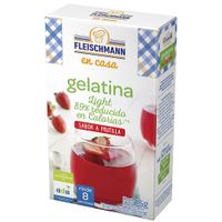 Gelatina-light-Fleischmann-frutilla-8-porciones