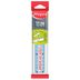 Regla-MAPED-Study-irrompible-15-cm