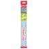 Regla-MAPED-Study-irrompible-30-cm