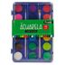 Acuarelas-torre-18-colores
