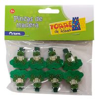 Pinzas-de-madera-animales-torre