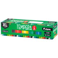 Tempera-torre-6-colores