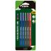 Boligrafos-TORRE-2-azules---2-negros---1-rojo-10-m