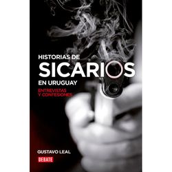 Historias-de-sicarios-en-Uruguay