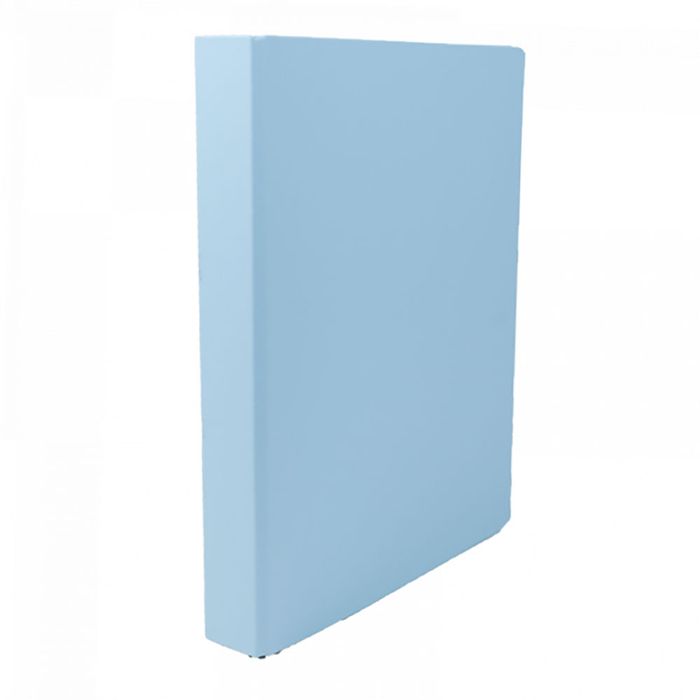 Carpeta-plastificada-A4-2-anillos-celeste-pastel Carpeta-plastificada-A4-2-anillos-celeste-pastel