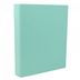 Carpeta-plastificada-A4-2-anillos-verde-pastel