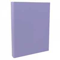 Carpeta-plastificada-A4-2-anillos-violeta-pastel