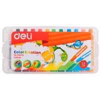 Pasteles-deli-en-caja-plastica-12-colores