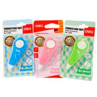 Cinta-correctora-macaron-5-mm-x-5-m-3-colores