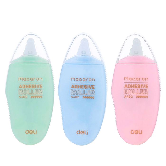 Barra-adhesiva-roller-macaron-8mx6-mm Barra-adhesiva-roller-macaron-8mx6-mm