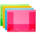 Carpeta-plastica-con-elastico-A4-deli-4-colores