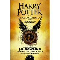 Hp8---legado-maldito--cs--tb-