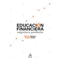 Educacion-financiera