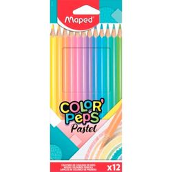 Lapices-de-colores-MAPED-12-colores-pastel