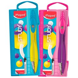 Compas-MAPED-con-mina-2-mm-2-colores