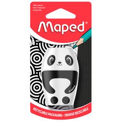 Sacapuntas-MAPED-panda-o-pinguino