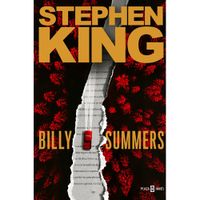 Billy-summers
