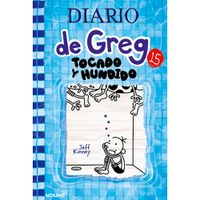 Coleccion-Diario-de-Greg