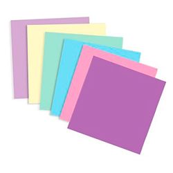 Papel-glase-TABARE-pastel-25h