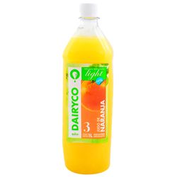 Jugo-de-naranja-light-DAIRYCO-botella-1-L