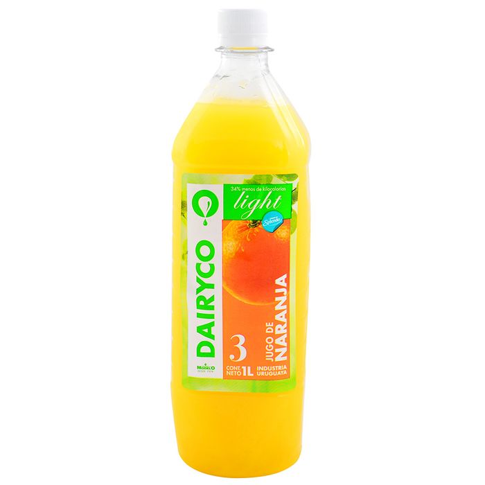 Jugo-de-naranja-light-DAIRYCO-botella-1-L