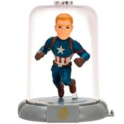 Domo-MARVEL-Avengers