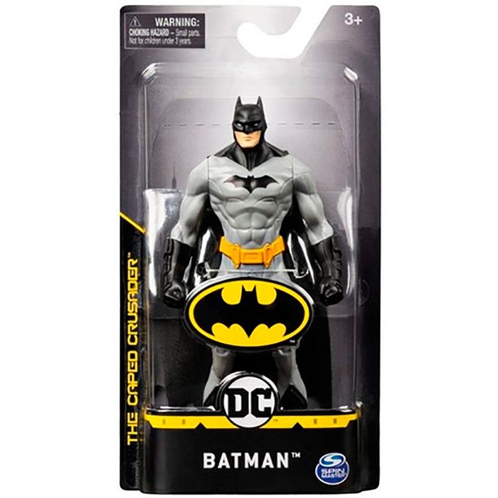 DC-Comics-figuras-13cm DC-Comics-figuras-13cm
