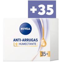 Crema-NIVEA-anti-arrugas-humectante--35-50-g