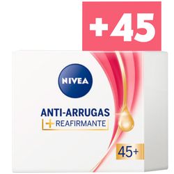 Crema-NIVEA-anti-arrugas-reafirmante--45-50-g