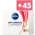 Crema-NIVEA-anti-arrugas-reafirmante--45-50-g
