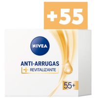 Crema-NIVEA-anti-arrugas-revitalizante--55-50-g