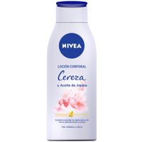 Locion-corporal-NIVEA-cereza-y-aceite-de-jojoba-400-ml