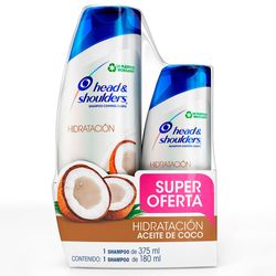 Pack-coconut-shampoo-HEAD---SHOULDERS-375-ml---shampoo-180-ml