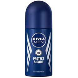 Desodorante-deo-roll-on-NIVEA-Protect---care-50-ml