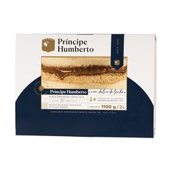 Postre-Helado-PRINCIPE-HUMBERTO--2-L