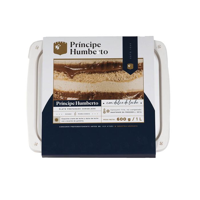 Postre-helado-PRINCIPE-HUMBERTO-600-g Postre-helado-PRINCIPE-HUMBERTO-600-g