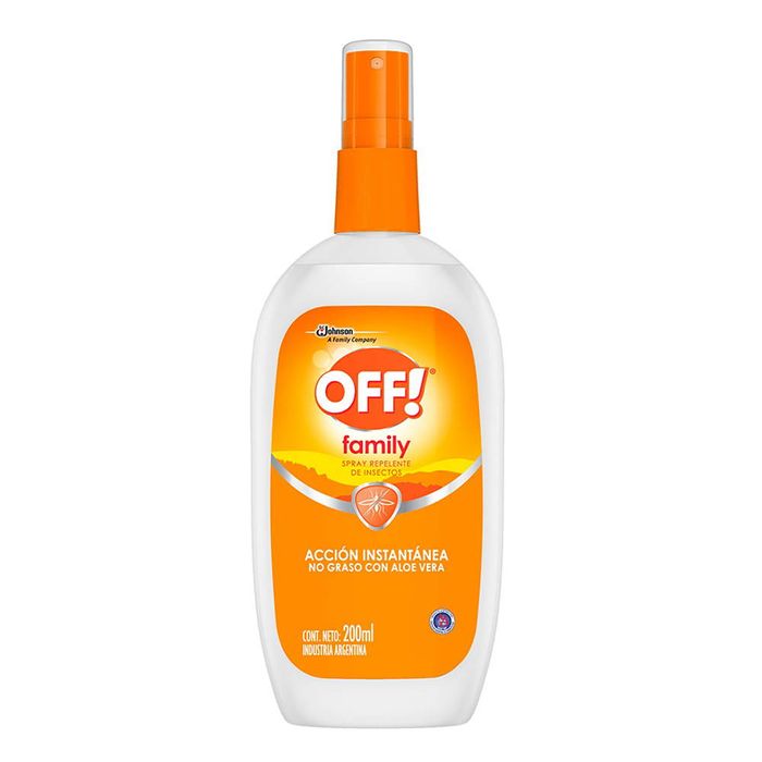 Repelente-OFF-200-ml Repelente-OFF-200-ml