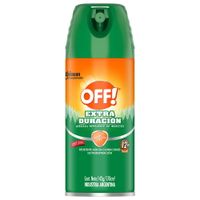 Repelente-en-aerosol-OFF-extra-170-ml