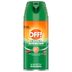 Repelente-en-aerosol-OFF-extra-170-ml