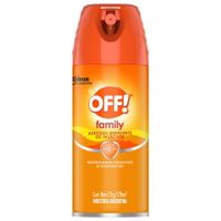 Repelente-en-aerosol-OFF-family-170-ml