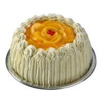 Torta-durazno-x-8-porciones