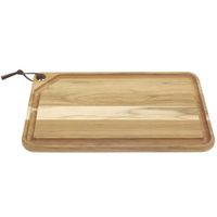Tabla-madera-TRAMONTINA-49x28cm