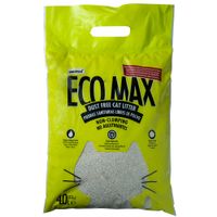 Sanitario-Para-Gatos-Eco-Max-33-kg
