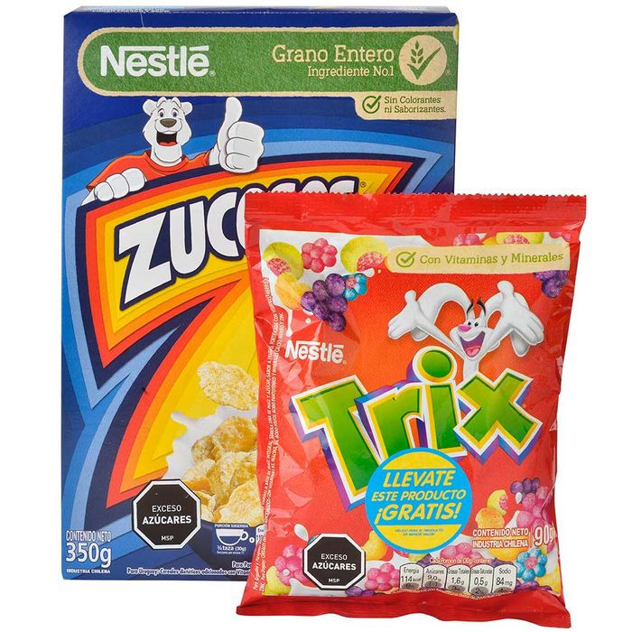 Cereal-Zucosos-350-g---Trix-90-g-regalo