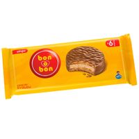 Pack-X6-Alfajores-Bon-O-Bon-Leche-240-g