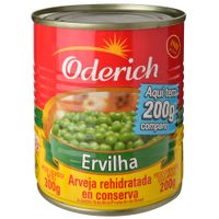 Arvejas-Rehidratadas-ODERICH-la.-300-g