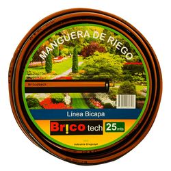 Manguera-de-riego-rollo-25-m-BRICO-TECH---------