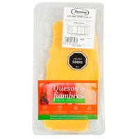 Queso-danbo-FARMING-atmosfera-controlada-300-g